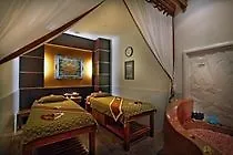 Anika Hotel Melati And Spa Kuta  Kuta (Bali)