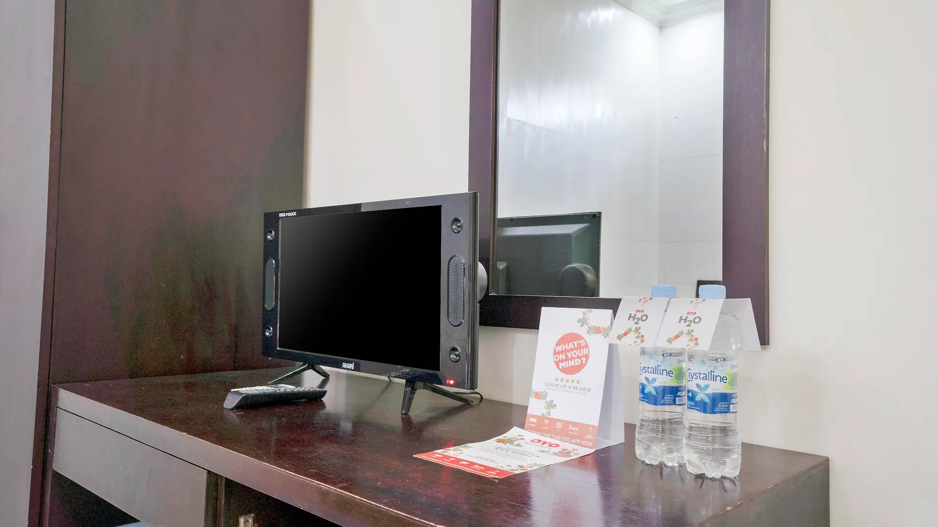 **  Anika Hotel Melati And Spa Kuta  Indonesia