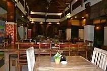 Anika Hotel Melati And Spa Kuta  Indonesia