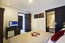 Anika Hotel Melati And Spa Kuta   Kuta (Bali)