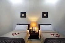 Anika Hotel Melati And Spa Kuta  2*, Kuta (Bali)