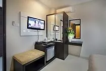 Anika Hotel Melati And Spa Kuta