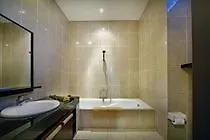 Anika Hotel Melati And Spa Kuta   Kuta (Bali)